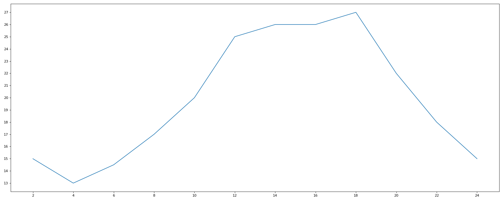 image-20230117122526826