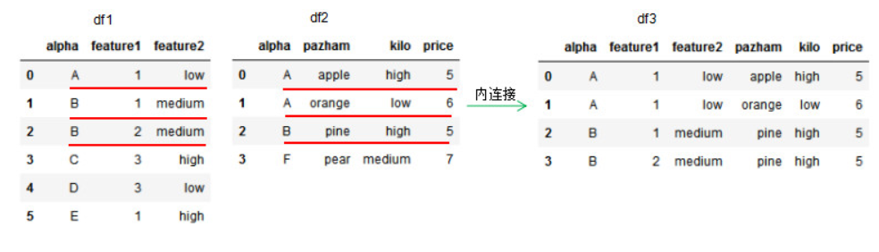 image-20230207121651933